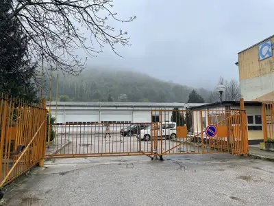 Пазара на Етрополе