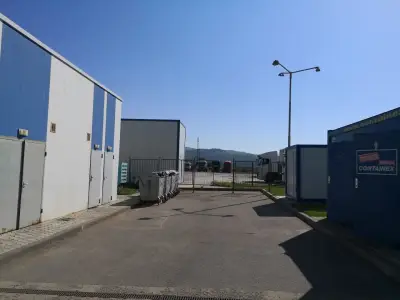 Петрол АМ "Хемус" Яна