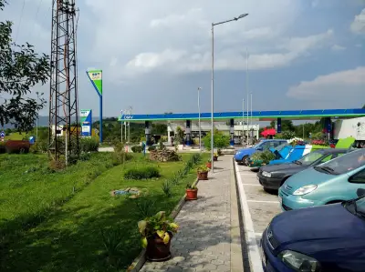 ОМV