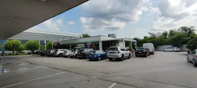 ОМV