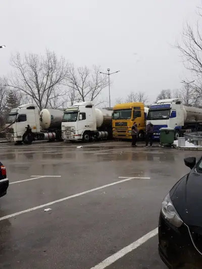 ОМV