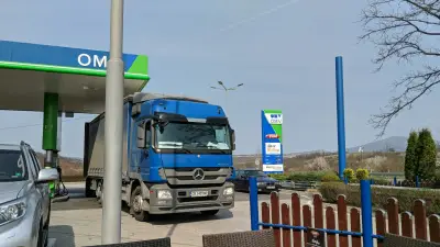 ОМV