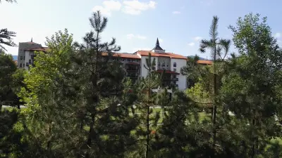 Лукойл Б023