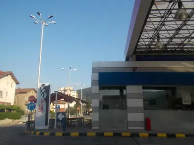 EKO