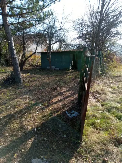 Петрол Годеч