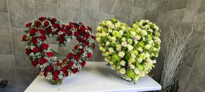 Траурна агенция „Лета“