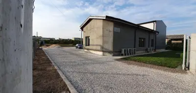 Траурен комплекс Михов - Та Лета