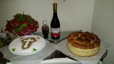Траурна агенция "СИБЕЛА"