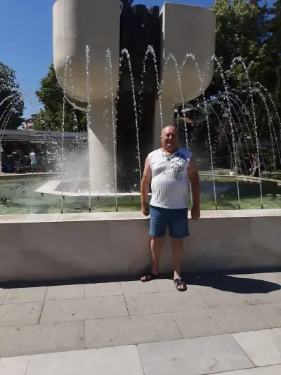 кафе "Селект"