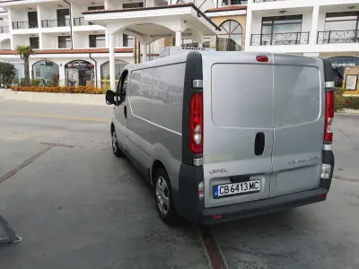 Погребална агенция Варна и Каварна
