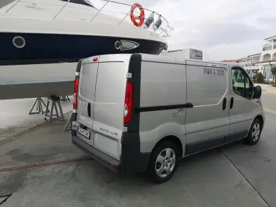 Погребална агенция Варна и Каварна