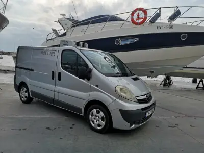 Погребална агенция Варна и Каварна