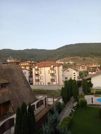 Лондон