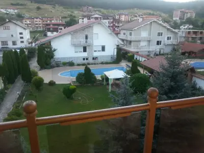 Лондон