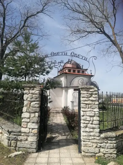 ТРАУРНА АГЕНЦИЯ ГЬОКОВ ВАРНА