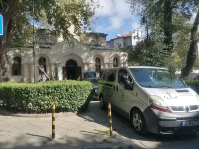 ТРАУРНА АГЕНЦИЯ ГЬОКОВ ВАРНА