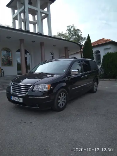 Погребална агенция УСПЕНИЕ
