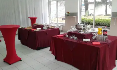 Погребална агенция УСПЕНИЕ