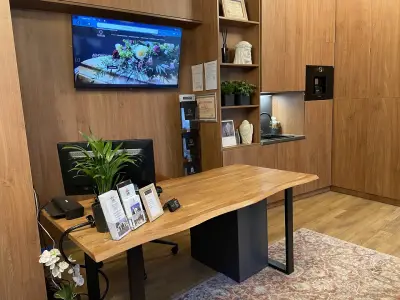 Траурна агенция САМСАРА