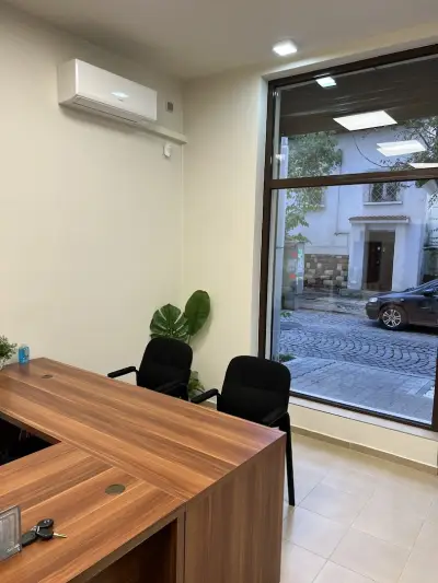 Хадес Надежда