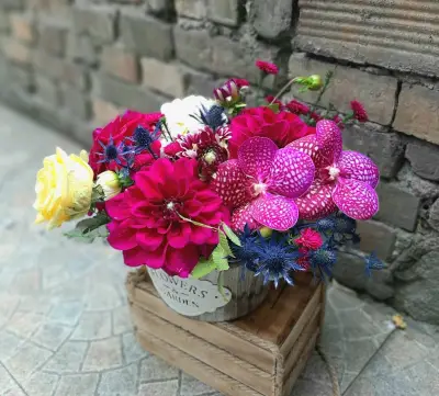 Зелен Дом