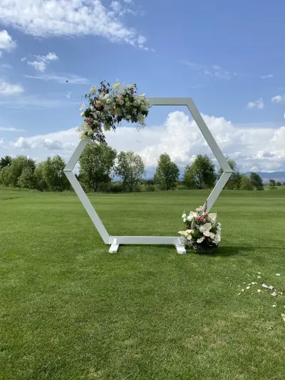 Цветопродавница GreenGarden