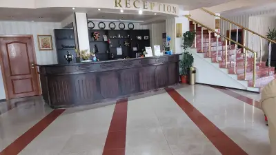 Сарай