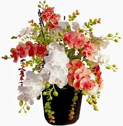 MARGARITA FLOWERS