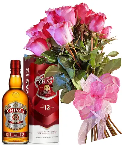 MARGARITA FLOWERS