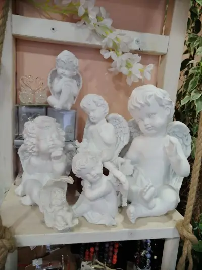 Бутик за цветя "" ФлорАна""