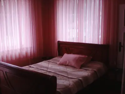 Веси