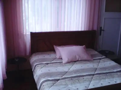 Веси
