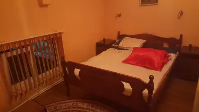 Веси