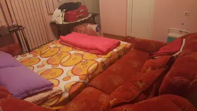 Веси