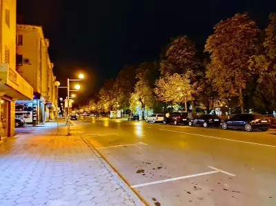 Цветарски пазар