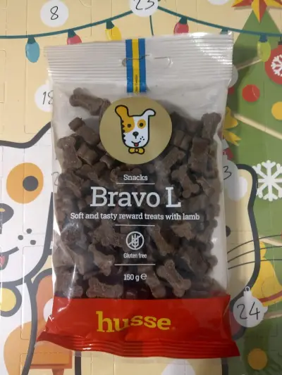 Husse България