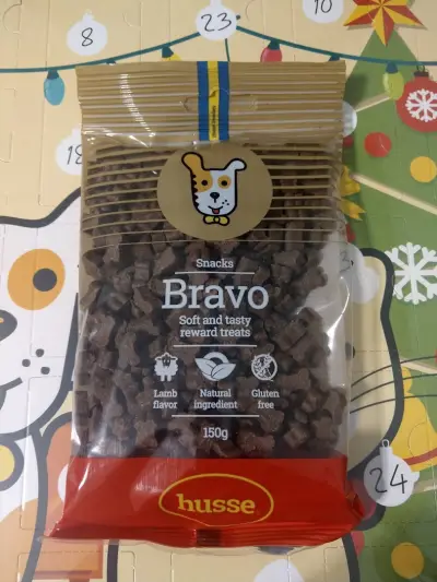 Husse България