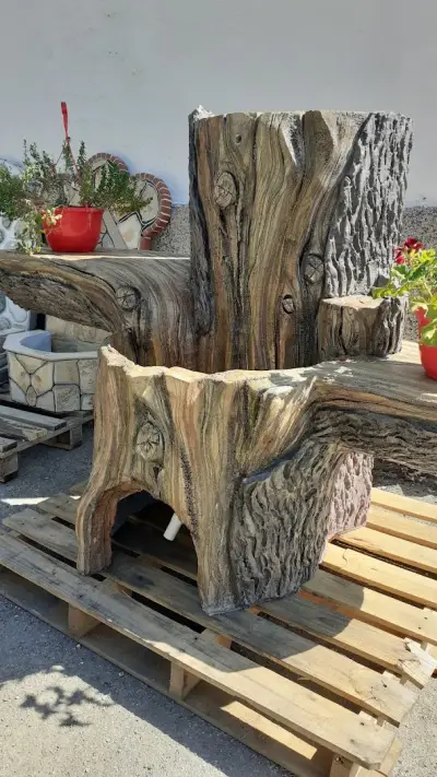 Градински център Габрово Easy Garden