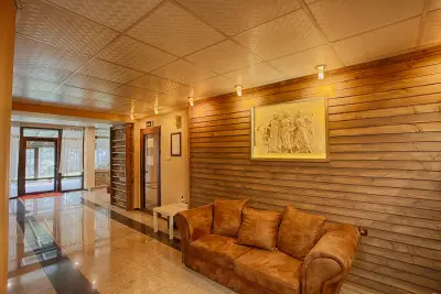 Hotel Panorama Velingrad