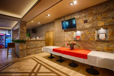 Hotel Panorama Velingrad