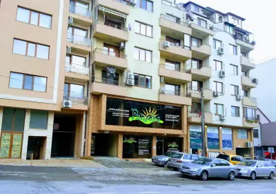 Ракхива