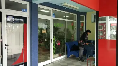 Цветя Свети Влас