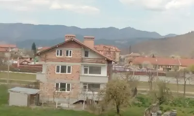 Къща за гости “МЕДЕЯ”