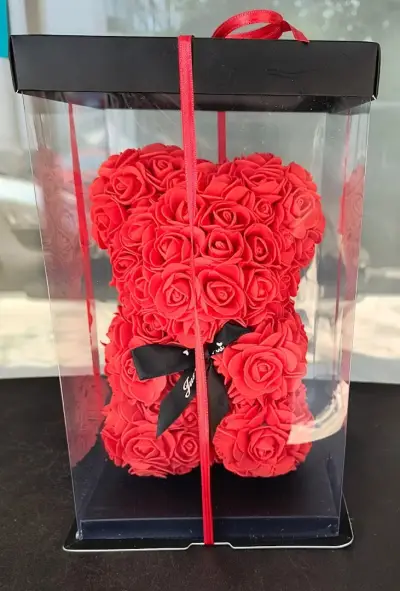 Магазин за цветя и ръчноизработени декорации Kenga handmade and flowers