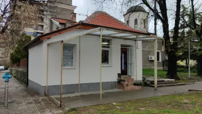 Магазин за цветя Моти - поръчка и доставка на цветя и букети