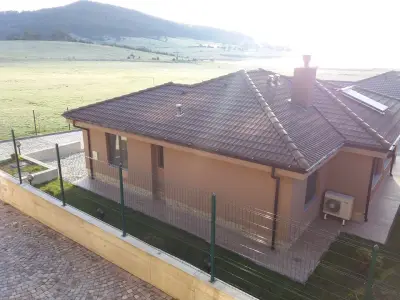 La Casa Hotel