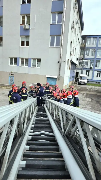 Академия на МВР