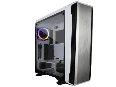 Валперс Консулт ЕООД