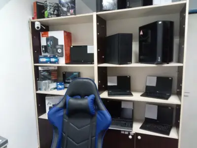 Subzero