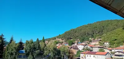 Къща за гости Стелия